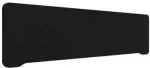 Lintex Kra&scaron;tinio stalo pertvara 1600x400 mm