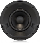 Carruzzo Tannoy QCI 3 Wysokiej jakości 3″ pełnopasmowy głośnik sufitowy do zastosowań instalacyjnych
