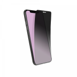 SBS &bdquo;Fast Skin Privacy Neo Phone&ldquo; (10+1)