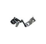 Volvo C30 C70 S40 V50 Padėties Jutiklis Originalus 30659019
