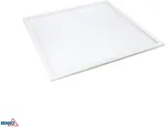 40W LED panelė YOLED, balta, 4000K, IP40, 90&deg;, 60x60cm