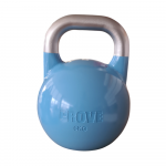 Provesport Varžybinė gira Prove Competition 6kg