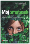 Difin My Sadness, arba Kaip i&scaron;mokyti vaikus protingai susidoroti su liūdesiu