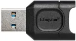 KINGSTON MobileLite Plus USB 3.1 Micro SD