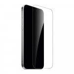 Puro Standard Apsauginis stiklas Apple iPhone 16E