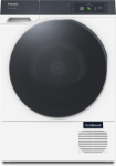 Džiovyklė Miele TQ 1000 WP Nova Edition, 9 kg