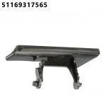 Bmw Raktų Užraktas F45 F46 F48 X1 X2 51169317565