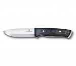 Turistinis peilis Victorinox Outdoor Master, 10 cm (Pažeista pakuotė)