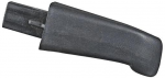 VAG Mygtukas Satin Juodas AUDI A1 2011-2015 VW GOLF III 1993-1997 Originalus 1J388163401C