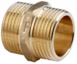 Ferro Nypel GZ 2" - N08Z