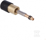 Honeywell Resideo Braukmann TERMINO PABAIGOS.40-65CDO ALWA K-4
