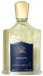 Creed Erolfa Eau De Parfum 100ml kvepalai