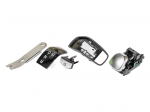 Land Rover Kit Gear Shift Module Range Rover Sport Discovery Sport Originalus LR117072