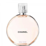 Chanel Chance Eau Vive EDT 100ml kvepalai
