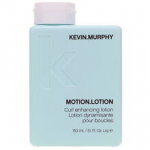 Kevin Murphy Motion Lotion Curl Enhancing