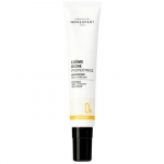 Novexpert apsauginis maitinamasis kremas su Omega rūg&scaron;timis, 40 ml