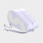 Varlion Textile Varlion Ergonomic Begins Orquidea 2025