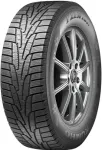 Padangos 205 50 17 Z XL Marshal KW31 (Soft Compound) (Rim Fringe Protection) 93 R 2023 Made in Korea