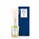 Acqua Di Parma Mėlyna Mediterraneo - Fico Di Amalfi Diffuser.