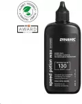 Dynamic Bike Care Dynamic Speed Potion Wax 100ml