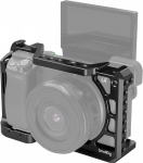 &bdquo;SmallRig 2310&ldquo; narvas, skirtas &bdquo;Sony A6100/6300/6400/6500&ldquo;