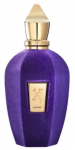 Xerjoff V Collection Laylati Eau De Parfum 100ml kvepalai Unisex