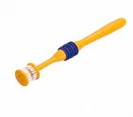 Perfect Fit ARM AND HAMMER &Scaron;EPETĖLIS 360 MAŽŲ VEISLIŲ &Scaron;UNIUKAMS
