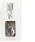 Long Man Tea Long Man arbata - Levandų - Biri arbata - 40g