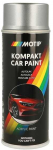 Motip Spalvoti dažai 400ml