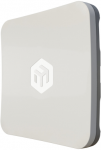 Mar&scaron;rutizatorius Mikrotik SXTsq 5 ax | Prieigos ta&scaron;kas | SXTsq-5axD, WiFi 6, 1x GbE, 16dBi