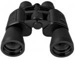 Žiūronai Nisus Zoom 10-30x50