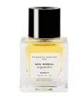 Essential Parfums Bois Imperial Extrait ekstra kvepalų pur&scaron;kiklis 30ml