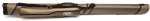 Dėklas Me&scaron;kerėms York EXCLUSIVE II 150 cm.