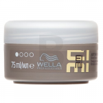 Wella Professionals EIMI Shine Just Brilliant plaukų pomada 75 ml
