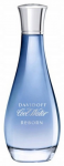 Davidoff Cool Vanduo Reborn EDT W 100 ml Tester