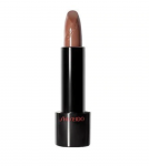 Shiseido, Rouge Rouge, Kreminis Lipstick, Br721, Rose Syrup, 4 g *Tester