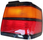 VAG Volkswagen Passat Variant 88 93 De&scaron;inės Galinės &Scaron;viesos Originalus 357945112B