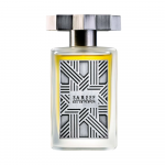 Kajal Sareef EDP parfumuotas vanduo unisex, 100 ml