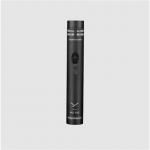 Ausinės Beyerdynamic | True Condenser Mikrofonas (Cardioid) | MC 930