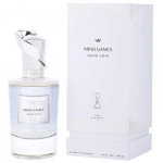 Mind Games Sans Voir Parfum 100mlml ni&scaron;iniai kvepalai Unisex