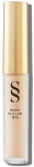 Sensilis SKIN GLOW HIGHLIGHTER illuminating maskuoklis #1 4.5 ml