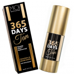 Moi 365 DAYS TAN tanning extender 30 ml