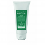 Bruno Vassari Body Care Collagen Hydra-maitininantis Body Kreminis For Hands & Feet, 200 ml