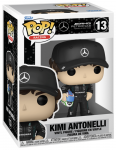 Funko POP! Kimi Antonelli