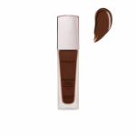 &bdquo;Elizabeth Arden Flawless Finish Skincare&ldquo; ilgai i&scaron;liekantis makiažo pagrindas su hialurono rūg&scaron;timi &bdquo;Kreminis&ldquo; 620N &bdquo;Deep Neutral&ldquo;, 30 ml