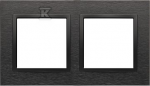 Kontakt Simon DRN2/83 RAMKA SIMON54 GAMTAS