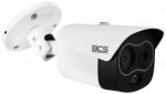 Bcs Line BCS-L-TIP242FR3L-THT-AI1(0403)