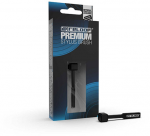 RELOOP Premium Stylus