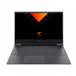 Ne&scaron;iojamas kompiuteris HP Victus 15-fb3020nw - Ryzen 5 240 | 15,6"-144Hz | 16GB | 512GB | Win11Home | RTX5050 | Juodas