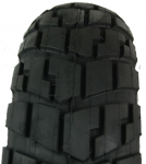 Padanga enduro AWINA TL 120/90 R10